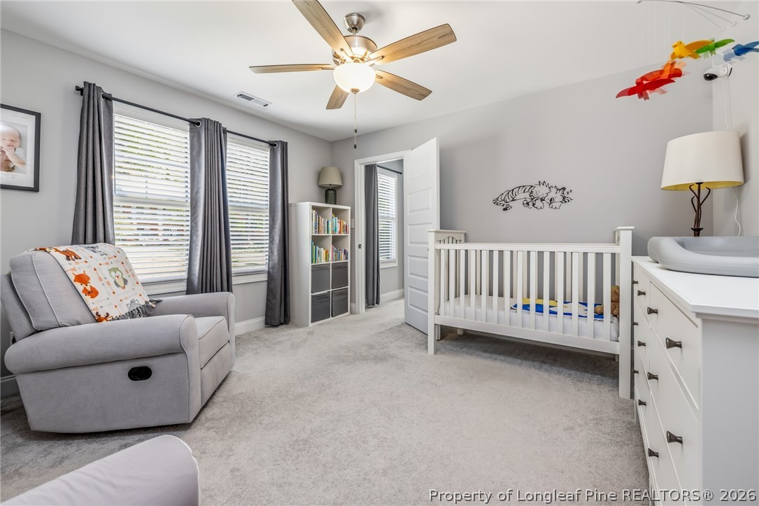 326 Valley Road Fayetteville, NC 28305 - Photo 25 of 45