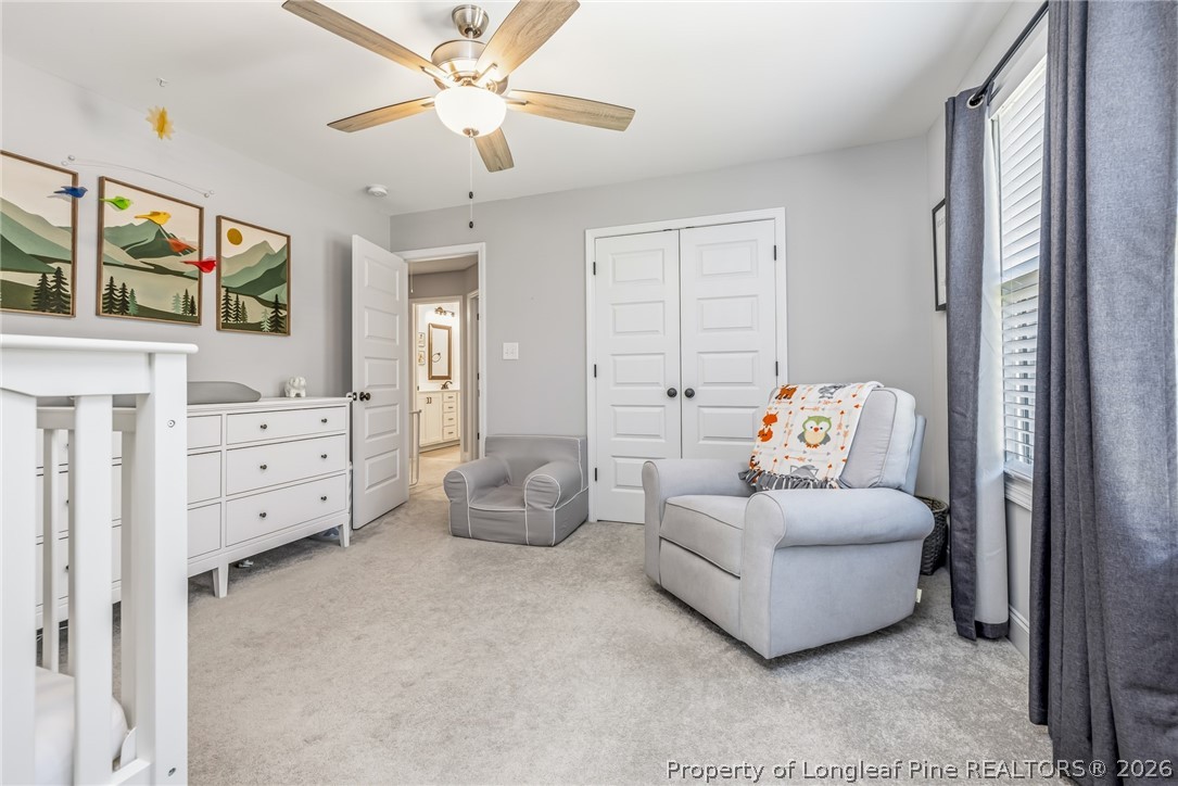 326 Valley Road Fayetteville, NC 28305 - Photo 26 of 45