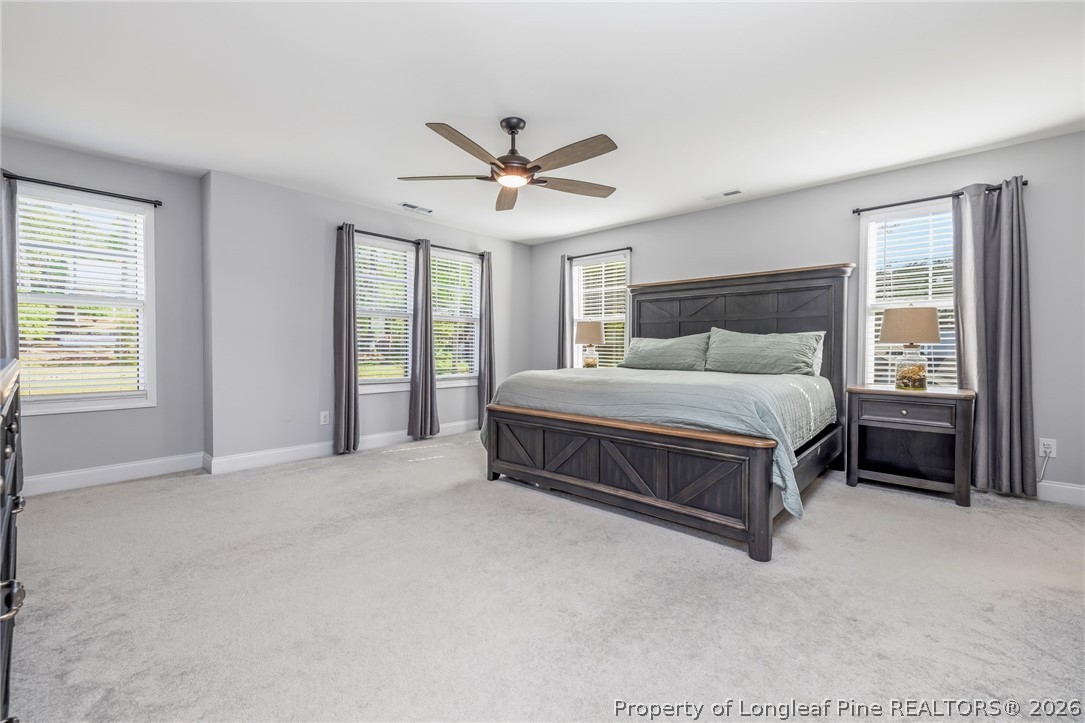 326 Valley Road Fayetteville, NC 28305 - Photo 27 of 45