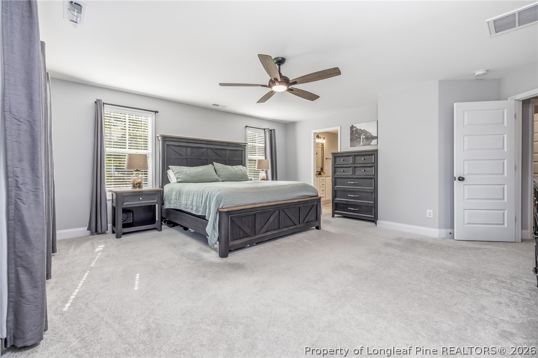 326 Valley Road Fayetteville, NC 28305 - Photo 28 of 45