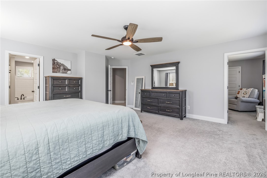 326 Valley Road Fayetteville, NC 28305 - Photo 29 of 45