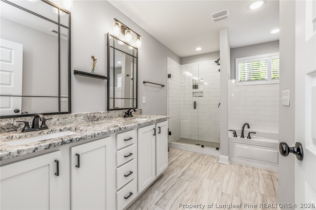 326 Valley Road Fayetteville, NC 28305 - Photo 30 of 45