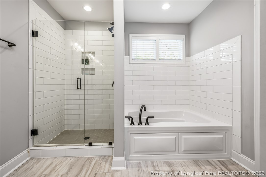 326 Valley Road Fayetteville, NC 28305 - Photo 31 of 45