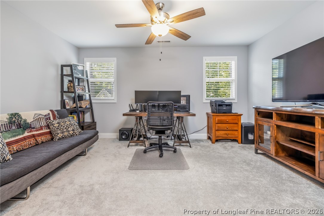 326 Valley Road Fayetteville, NC 28305 - Photo 34 of 45