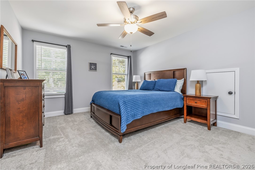 326 Valley Road Fayetteville, NC 28305 - Photo 35 of 45