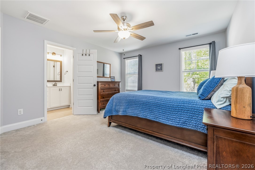 326 Valley Road Fayetteville, NC 28305 - Photo 36 of 45