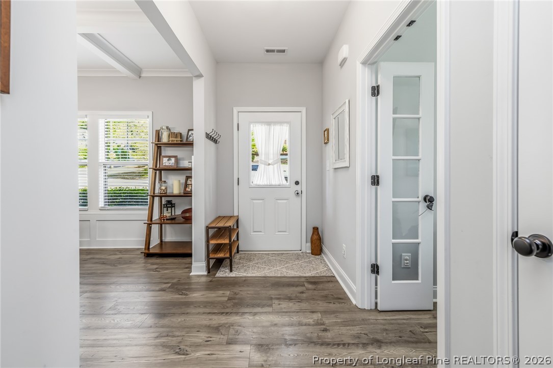 326 Valley Road Fayetteville, NC 28305 - Photo 4 of 45