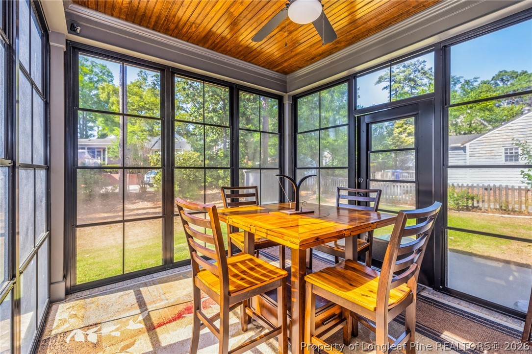326 Valley Road Fayetteville, NC 28305 - Photo 41 of 45