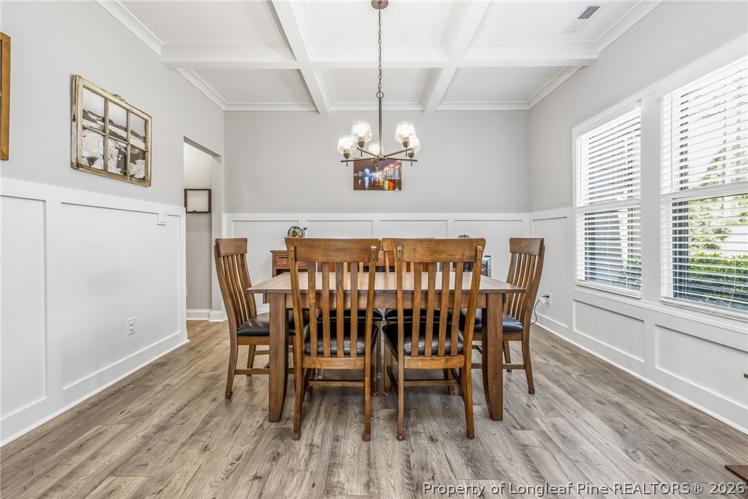 326 Valley Road Fayetteville, NC 28305 - Photo 5 of 45