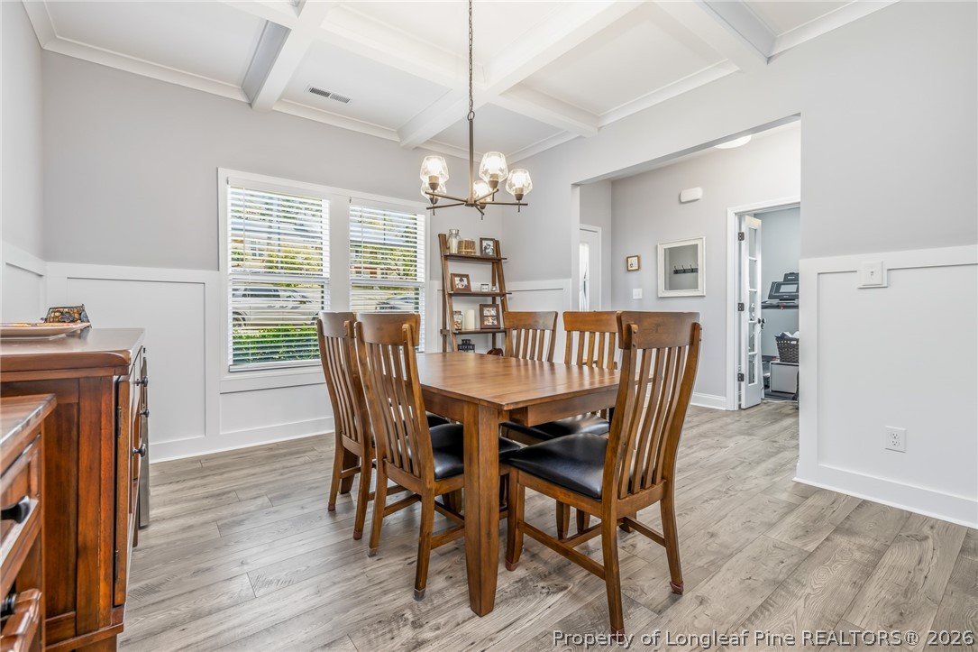 326 Valley Road Fayetteville, NC 28305 - Photo 6 of 45