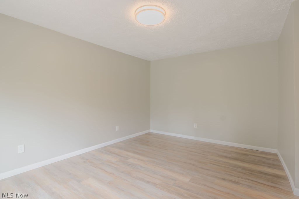 6429 Russia Road Oberlin, OH 44074 - Photo 32 of 50