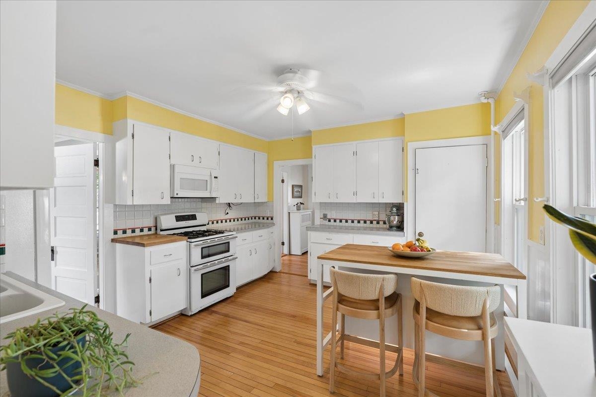 88 Allison Street Concord, NH 03301 - Photo 8 of 57