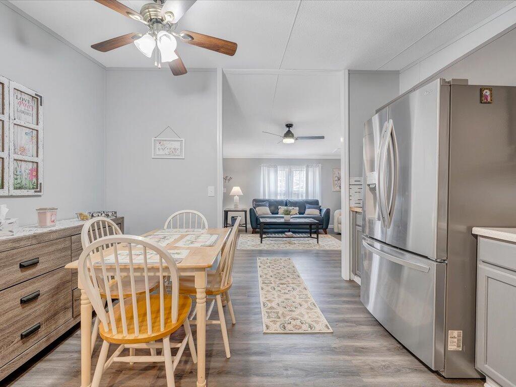 3559 County Line Road Patrick Springs, VA 24133 - Photo 15 of 44 15-MIB08885