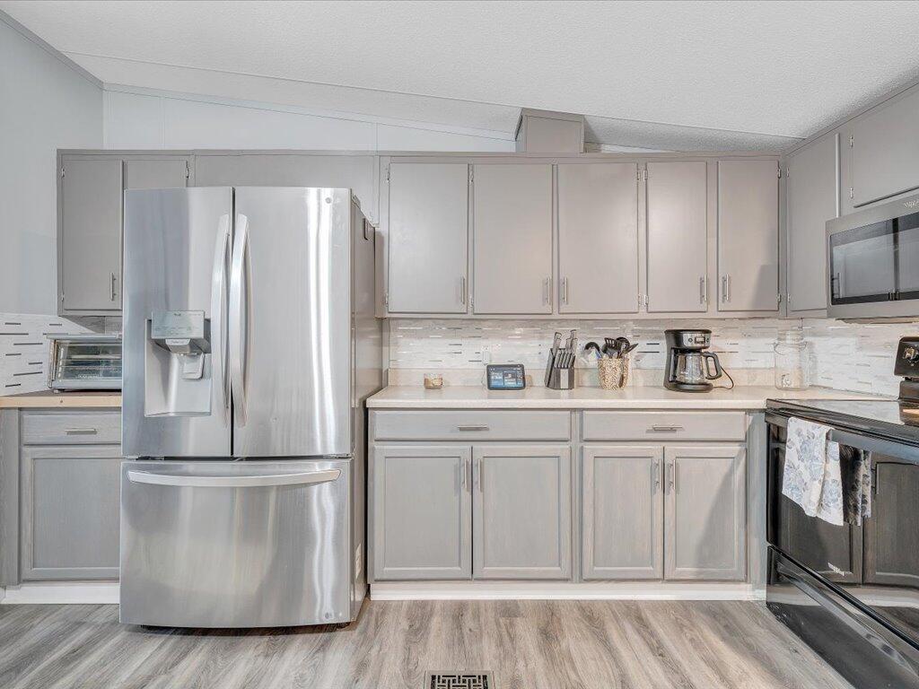 3559 County Line Road Patrick Springs, VA 24133 - Photo 17 of 44 17-MIB08891