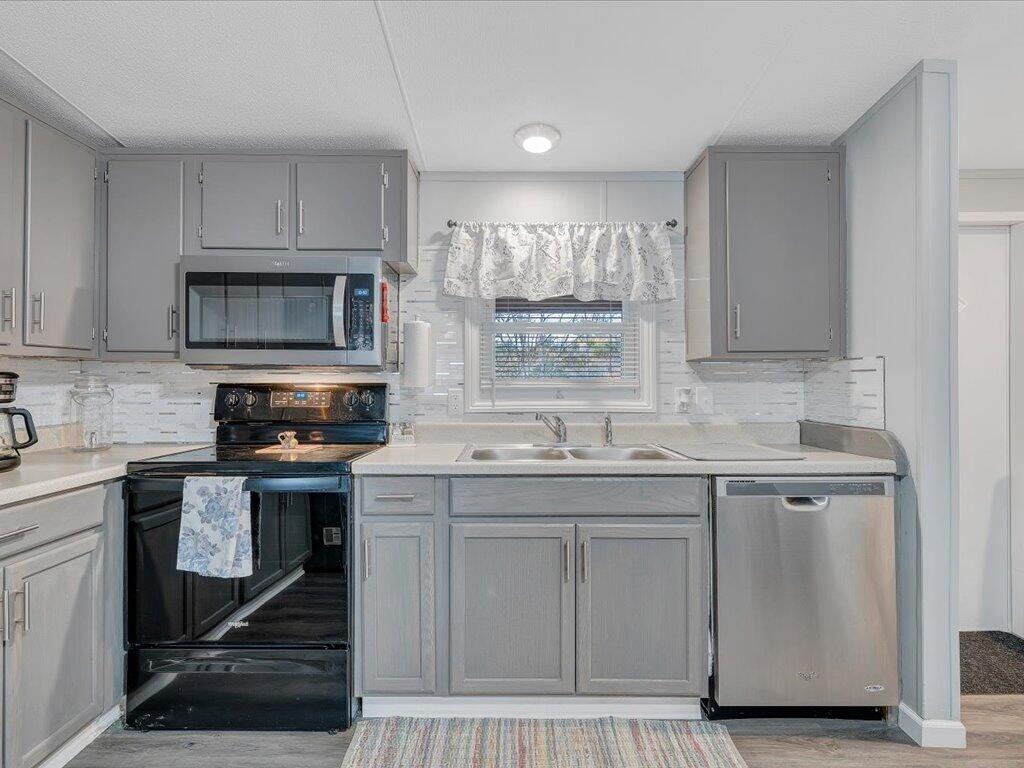 3559 County Line Road Patrick Springs, VA 24133 - Photo 18 of 44 18-MIB08897