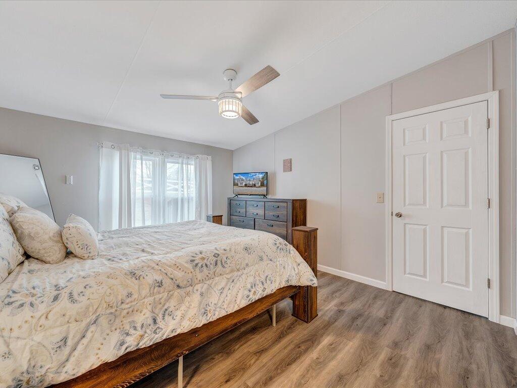 3559 County Line Road Patrick Springs, VA 24133 - Photo 20 of 44 20-MIB08912