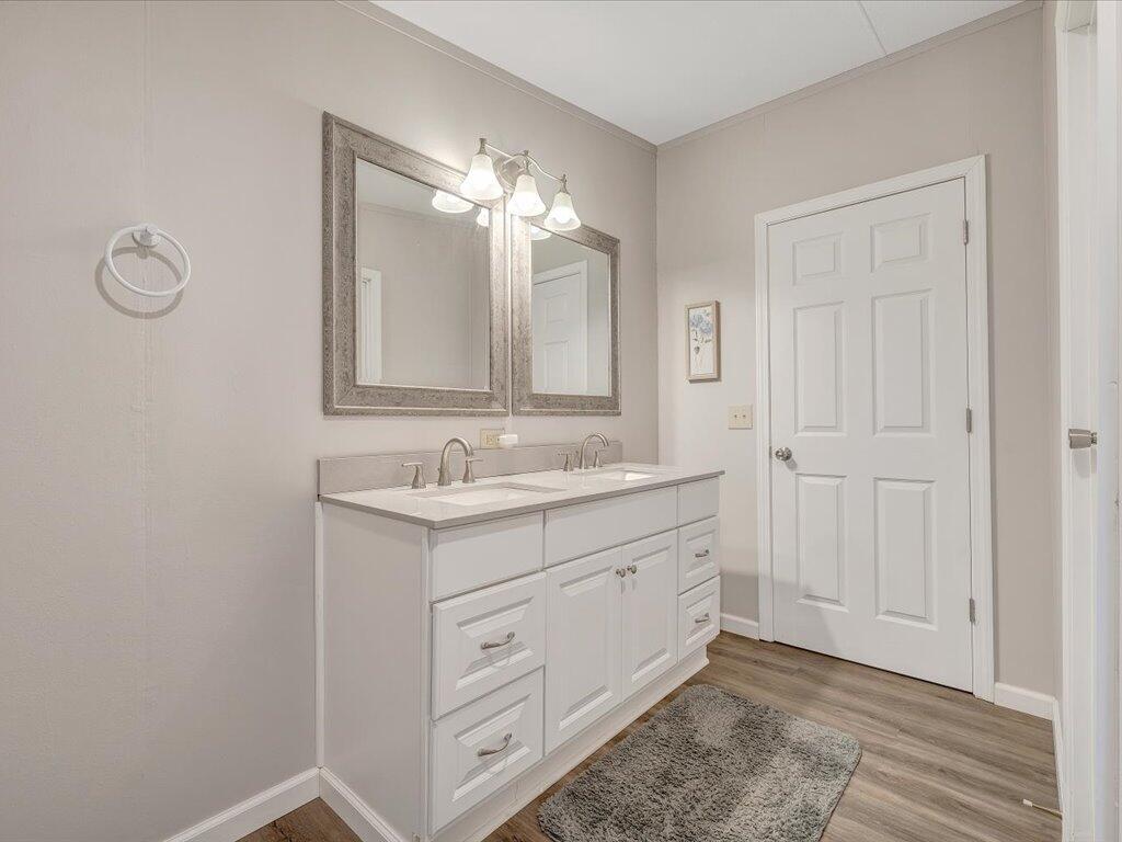3559 County Line Road Patrick Springs, VA 24133 - Photo 24 of 44 24-MIB08927