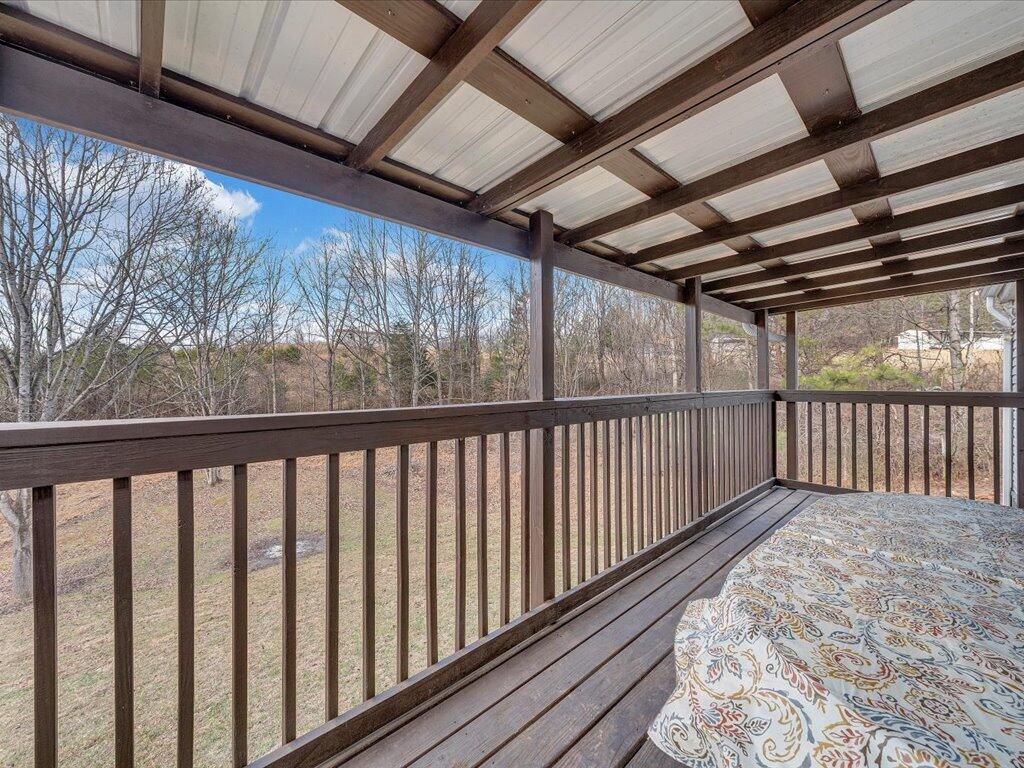 3559 County Line Road Patrick Springs, VA 24133 - Photo 30 of 44 30-MIB08843