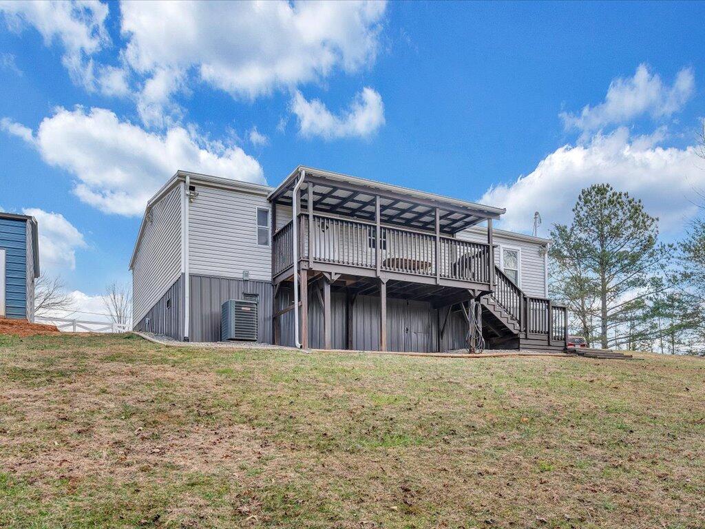 3559 County Line Road Patrick Springs, VA 24133 - Photo 32 of 44 32-MIB08831
