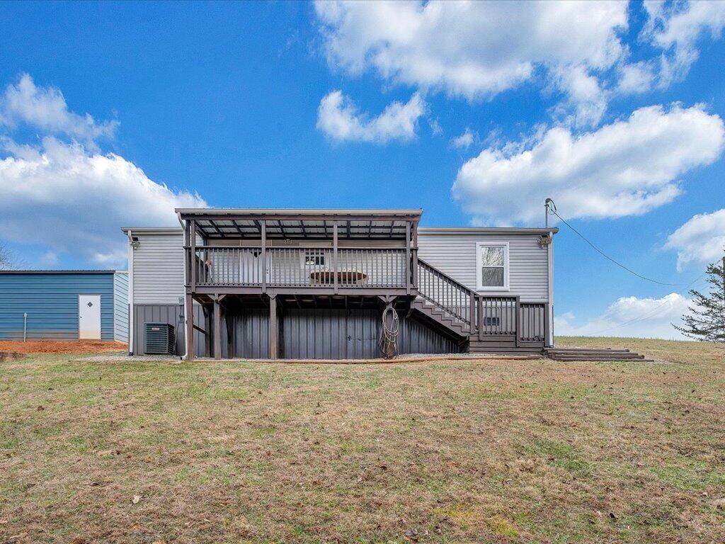 3559 County Line Road Patrick Springs, VA 24133 - Photo 33 of 44 33-MIB08828