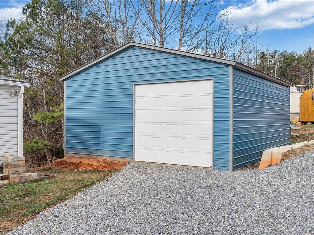 3559 County Line Road Patrick Springs, VA 24133 - Photo 36 of 44 36-MIB08807