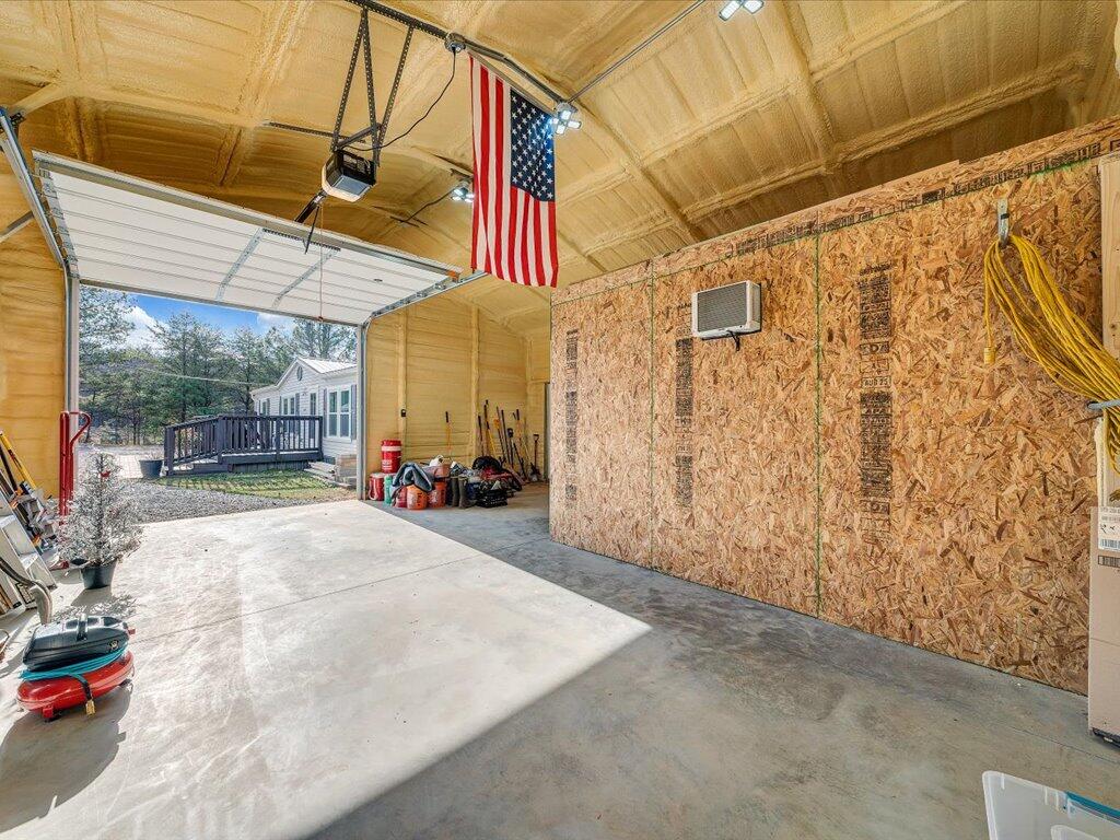 3559 County Line Road Patrick Springs, VA 24133 - Photo 39 of 44 39-MIB08939