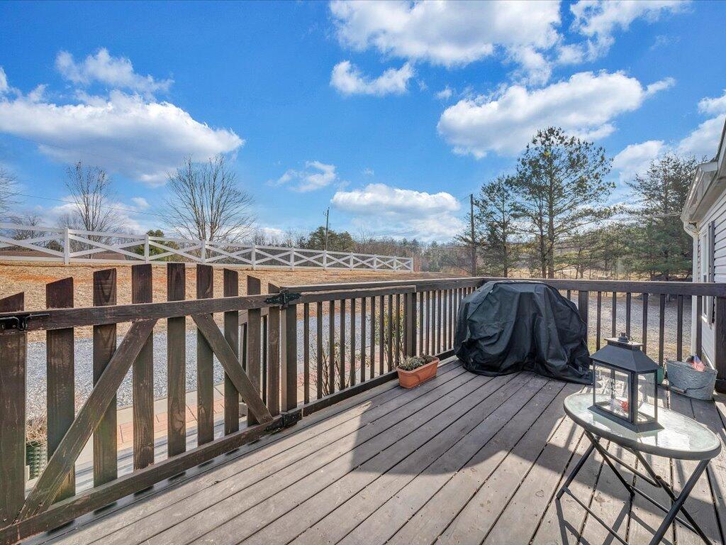 3559 County Line Road Patrick Springs, VA 24133 - Photo 4 of 44 04-MIB08852