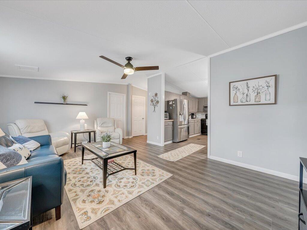 3559 County Line Road Patrick Springs, VA 24133 - Photo 6 of 44 06-MIB08873