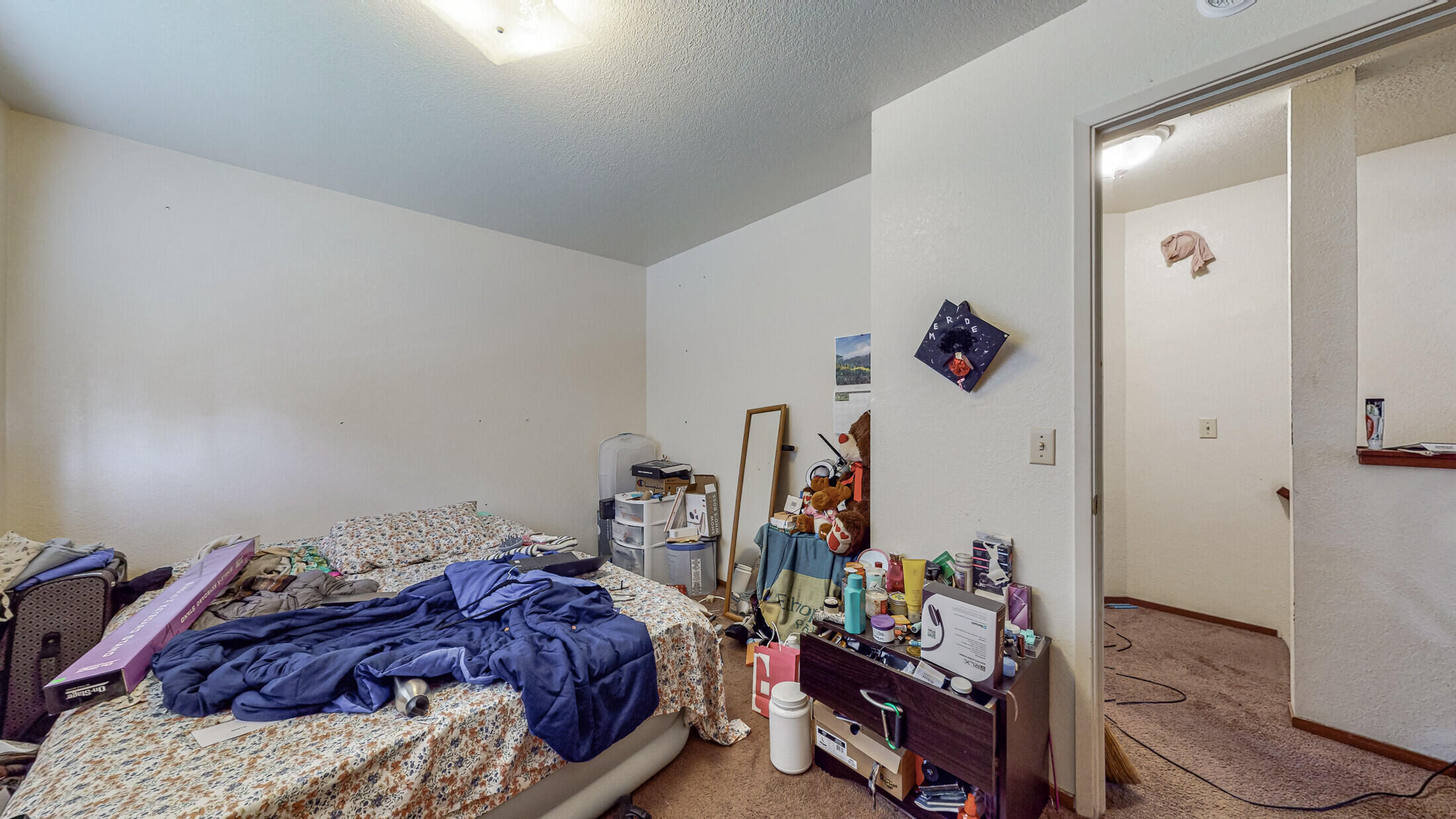 2976 Mack Road Arcata, CA 95521 - Photo 44 of 48