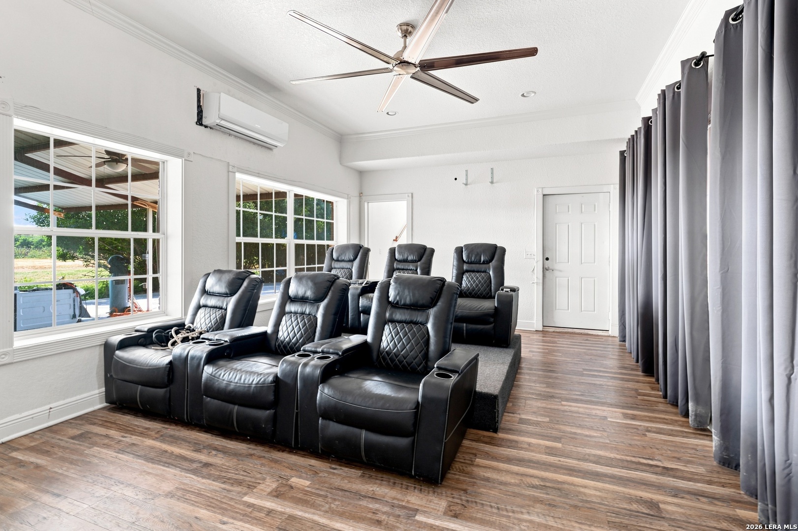 4411 South Santa Clara Road Marion, TX 78124 - Photo 13 of 30 Gallery Image 13