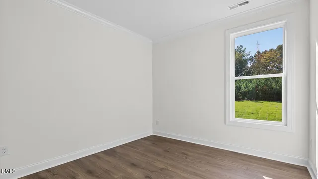 $589,990 | 409 Fls Blf Drive, Wake Forest, NC 27587