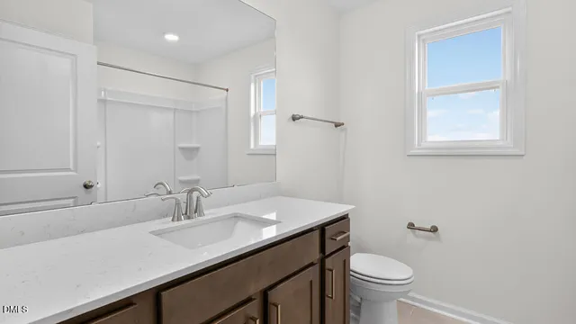 $589,990 | 409 Fls Blf Drive, Wake Forest, NC 27587