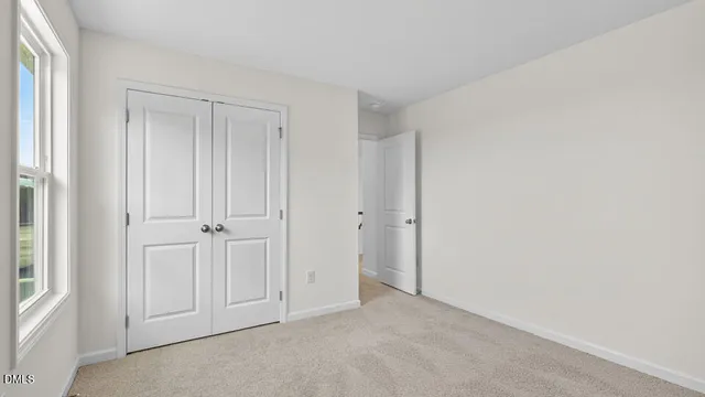 $589,990 | 409 Fls Blf Drive, Wake Forest, NC 27587