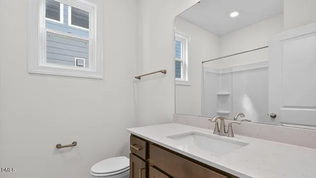 $589,990 | 409 Fls Blf Drive, Wake Forest, NC 27587