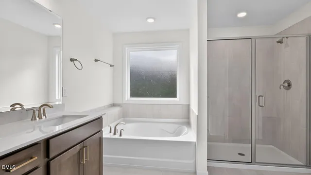 $589,990 | 409 Fls Blf Drive, Wake Forest, NC 27587