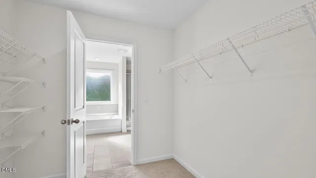 $589,990 | 409 Fls Blf Drive, Wake Forest, NC 27587