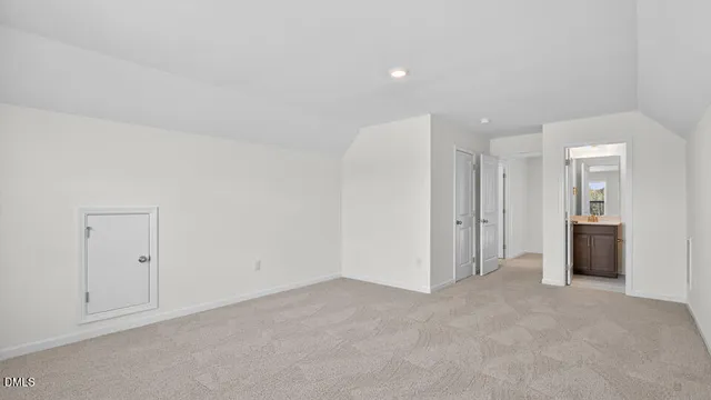 $589,990 | 409 Fls Blf Drive, Wake Forest, NC 27587