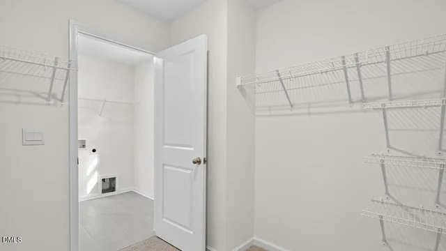 $589,990 | 409 Fls Blf Drive, Wake Forest, NC 27587