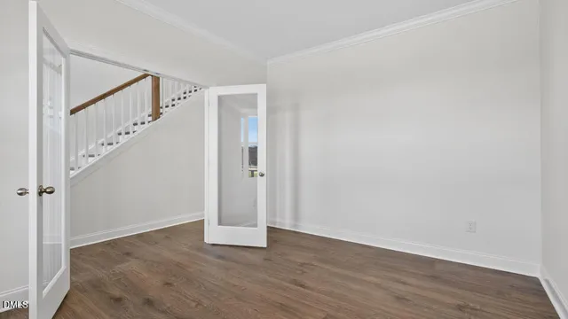 $589,990 | 409 Fls Blf Drive, Wake Forest, NC 27587