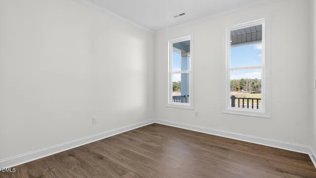 $589,990 | 409 Fls Blf Drive, Wake Forest, NC 27587