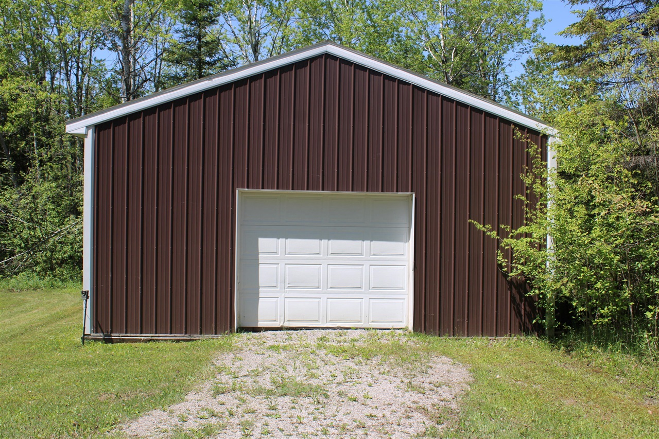 1710 Miller Road Lincoln, MI 48742 - Photo 20 of 66