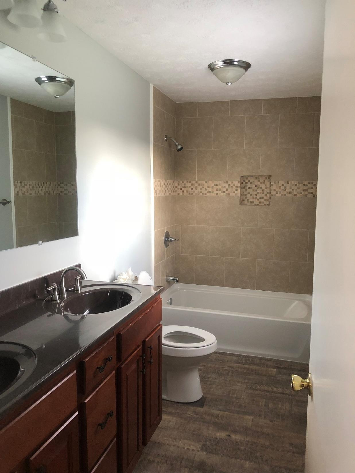 1257 Barnes Mill Road Richmond, KY 40475 - Photo 6 of 32 Photo 6