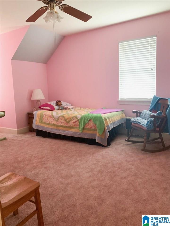 101 Sawyer Mountain Road Oneonta, AL 35121 - Photo 25 of 29