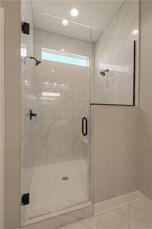 4855 Northwest Martin Street Riverside, MO 64151 - Photo 22 of 45 Gallery Image 22
