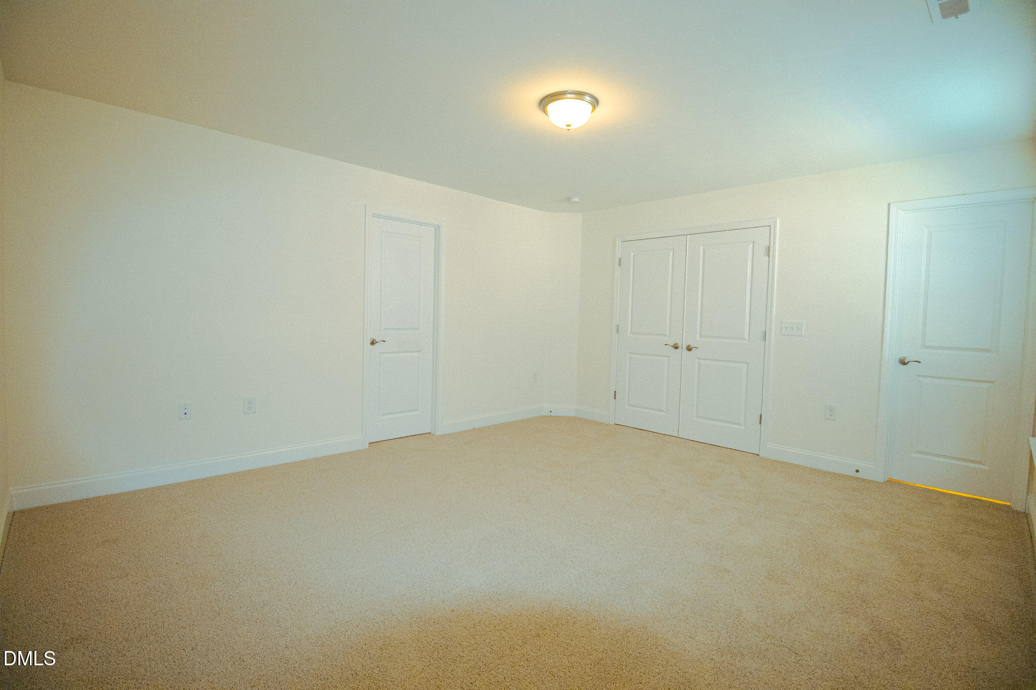 82 Shady Oaks Road Angier, NC 27501 - Photo 31 of 51 34-IMG_0015