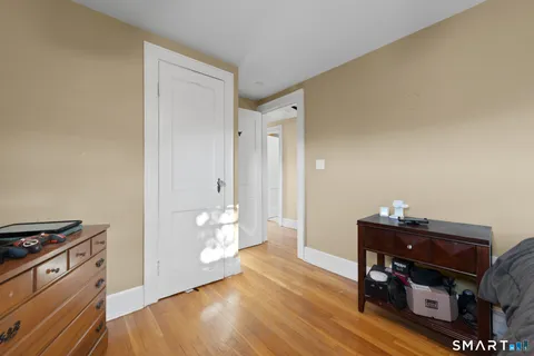 $369,000 | 462 Davis Street, Watertown, CT 06779