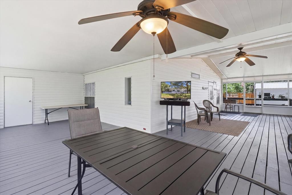 7298 South Rama Avenue Lecanto, FL 34461 - Photo 26 of 50