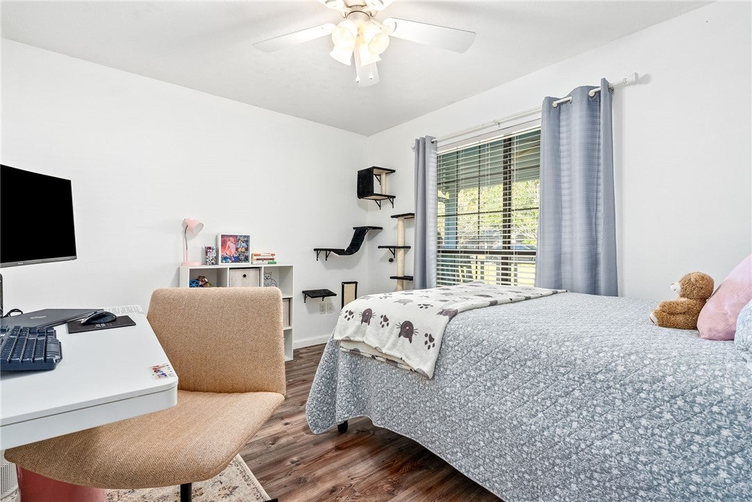 610 Rustic Street Opelika, AL 36801 - Photo 15 of 22 Gallery Image 15