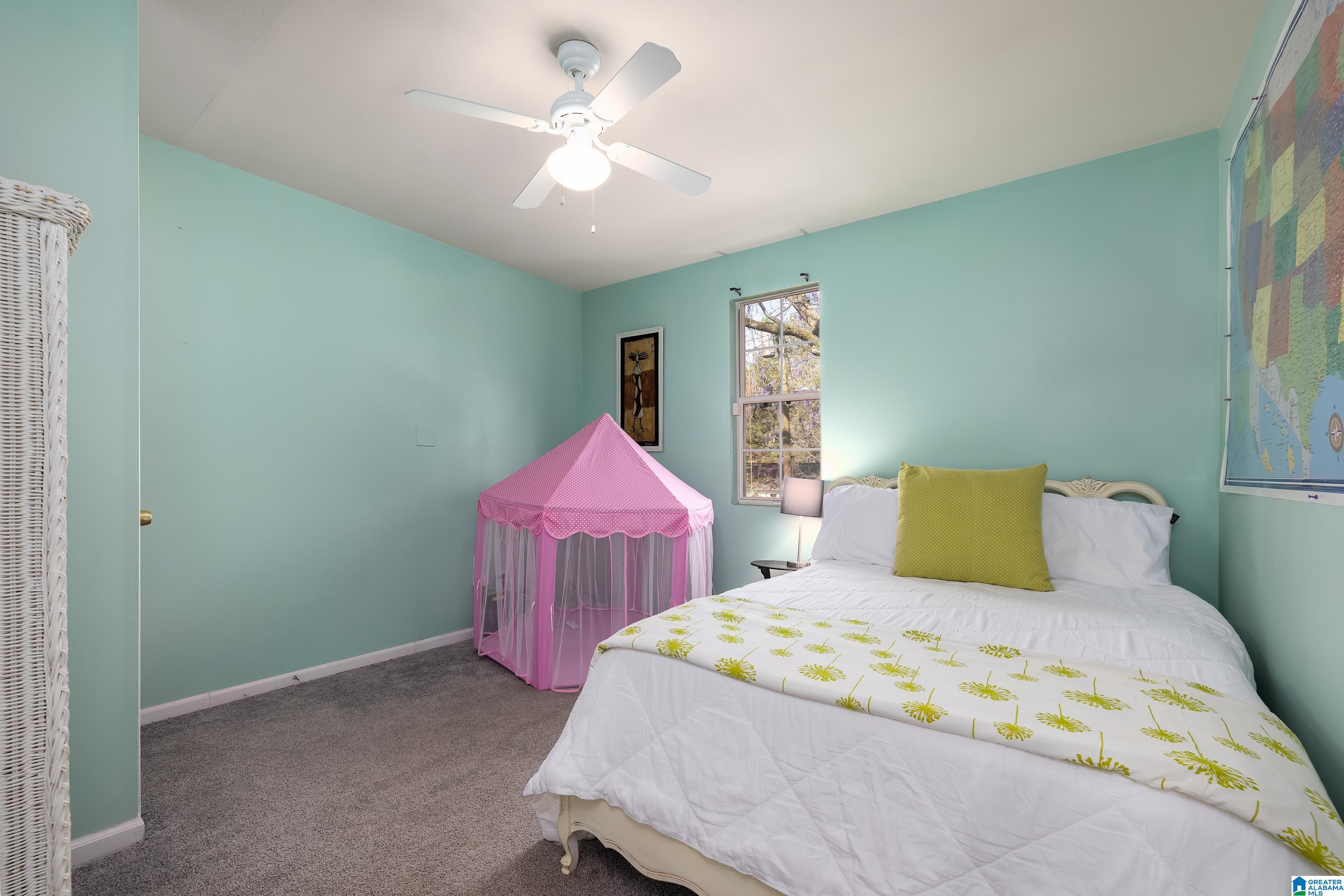 4232 Montevallo Road Birmingham, AL 35213 - Photo 28 of 33