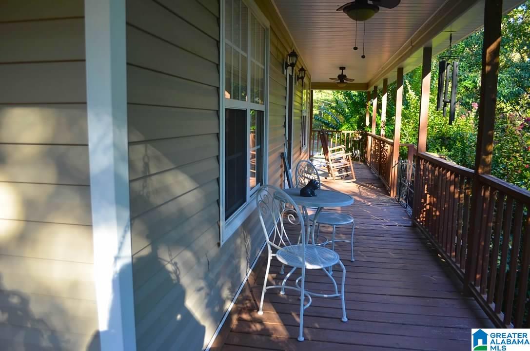 728 Will Keith Road Trussville, AL 35173 - Photo 11 of 27